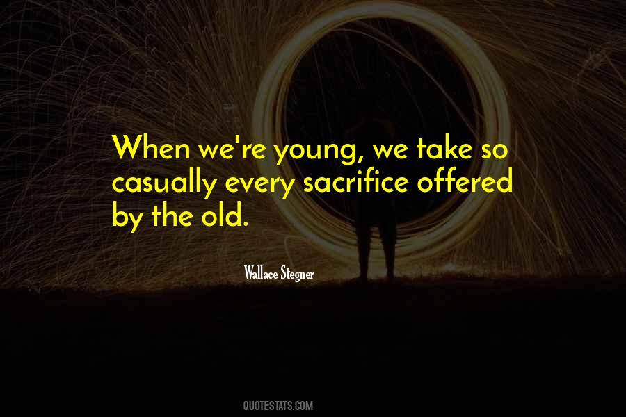 Mehrshad Ketabdar Quotes #968168