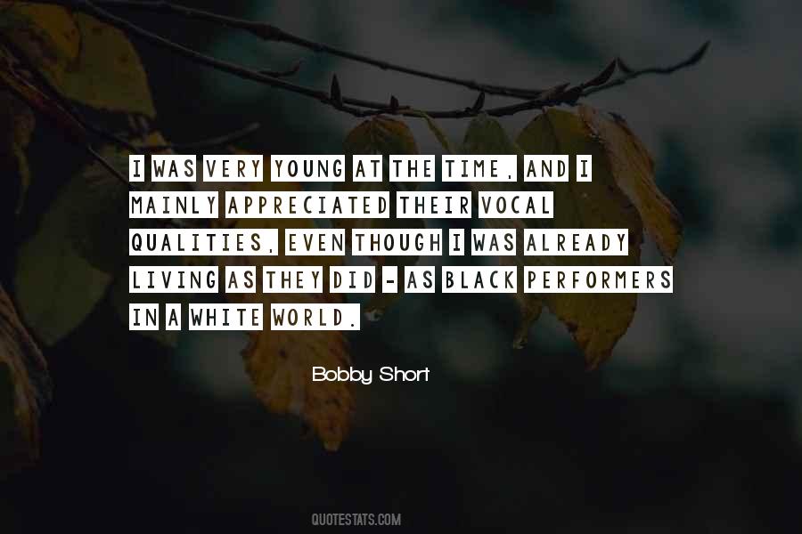 Frizzed Out Hair Quotes #1733588