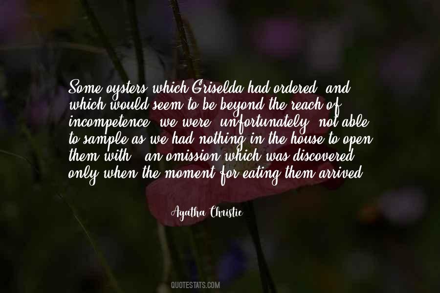 Hegartys Of Buncrana Quotes #216008