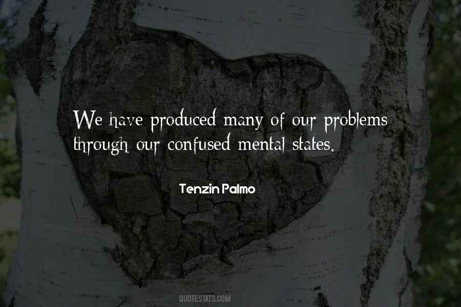 Cajal Body Quotes #1377597
