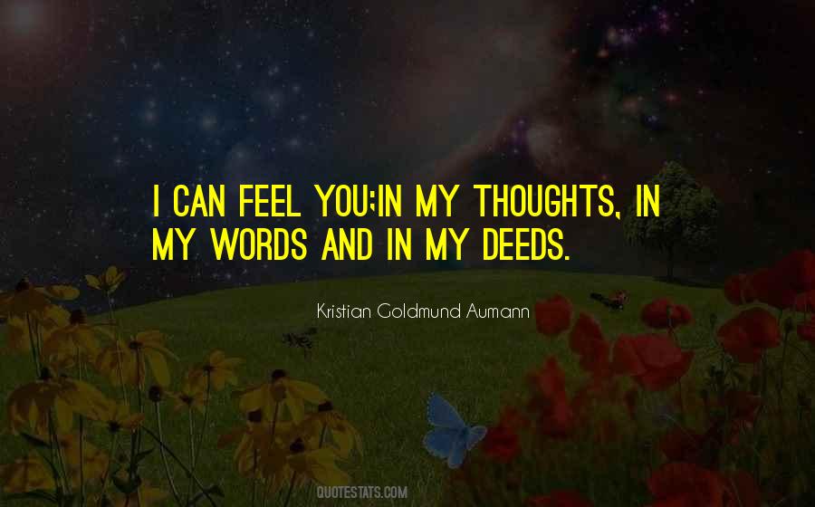 Cajal Body Quotes #1451094