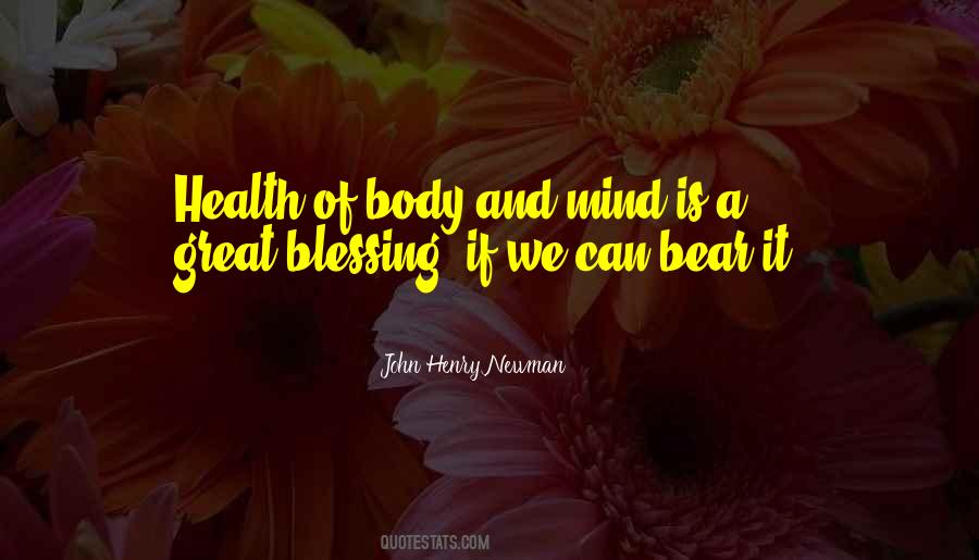 Cajal Body Quotes #1724890