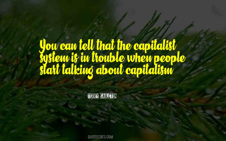 Cajal Body Quotes #775048