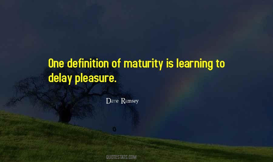 Elimon Quotes #1602353