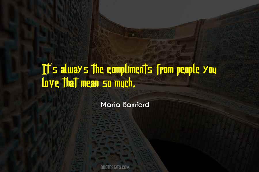 Elimon Quotes #300261