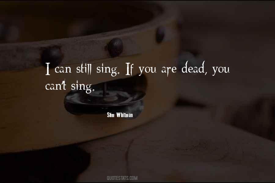 Elimon Quotes #652020