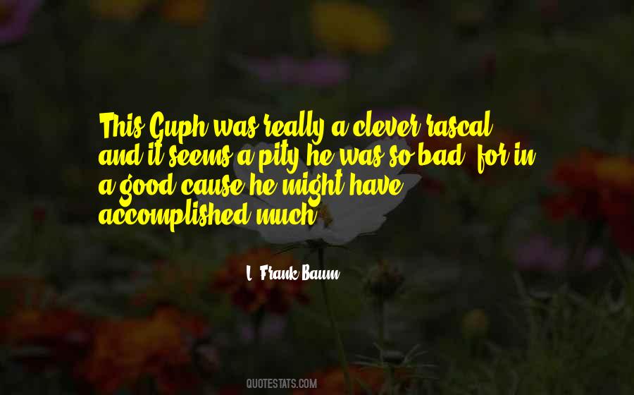 71st Wedding Anniversary Quotes #1616051