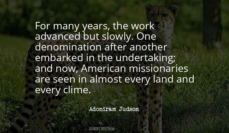 71st Wedding Anniversary Quotes #254308
