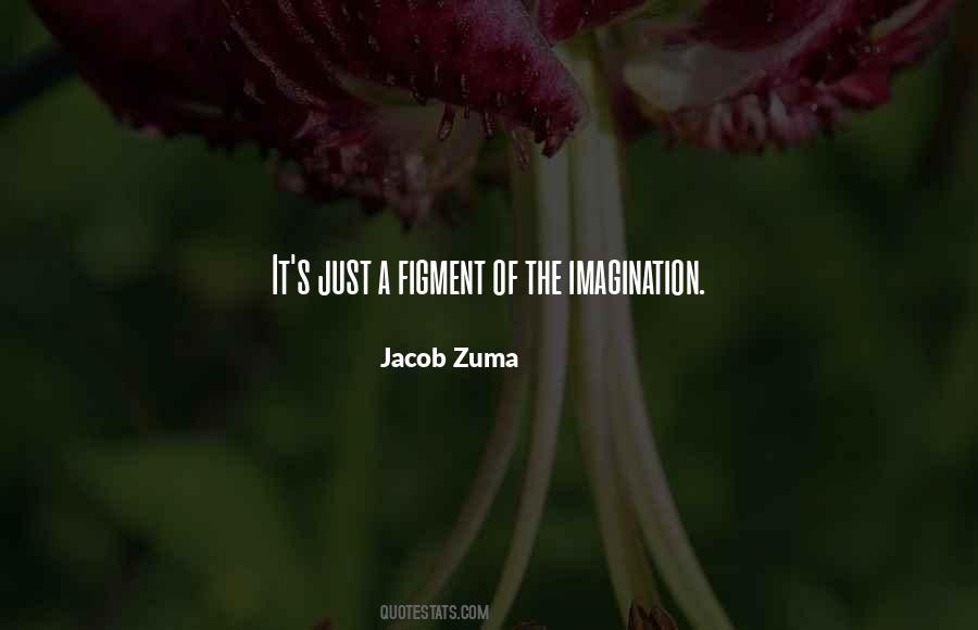 71st Wedding Anniversary Quotes #529354