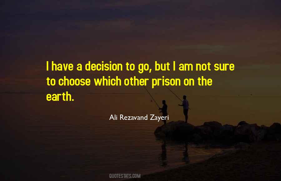71st Wedding Anniversary Quotes #866789