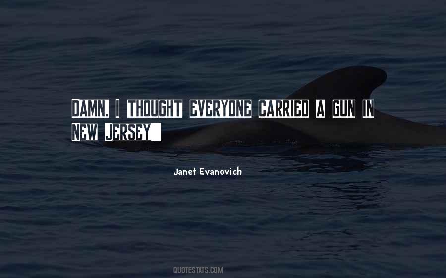 Gangly One Crossword Quotes #9326