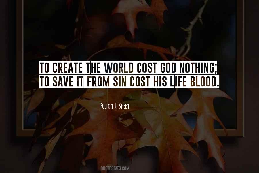 Bultman Funeral Home Quotes #1022189