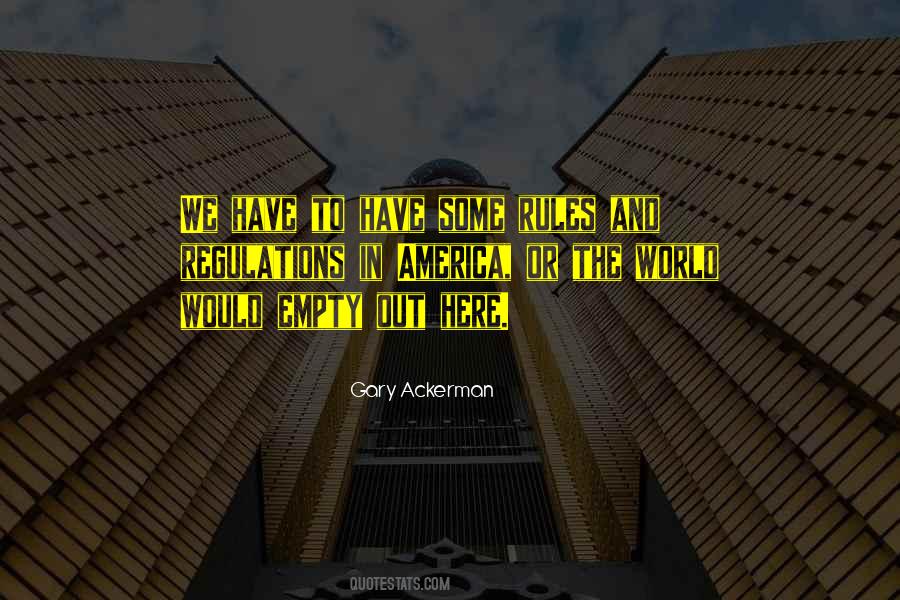 Bultman Funeral Home Quotes #1432168