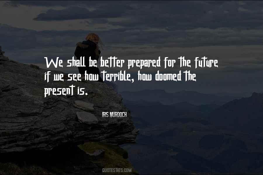 Bultman Funeral Home Quotes #467101