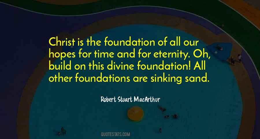 Bultman Funeral Home Quotes #78634