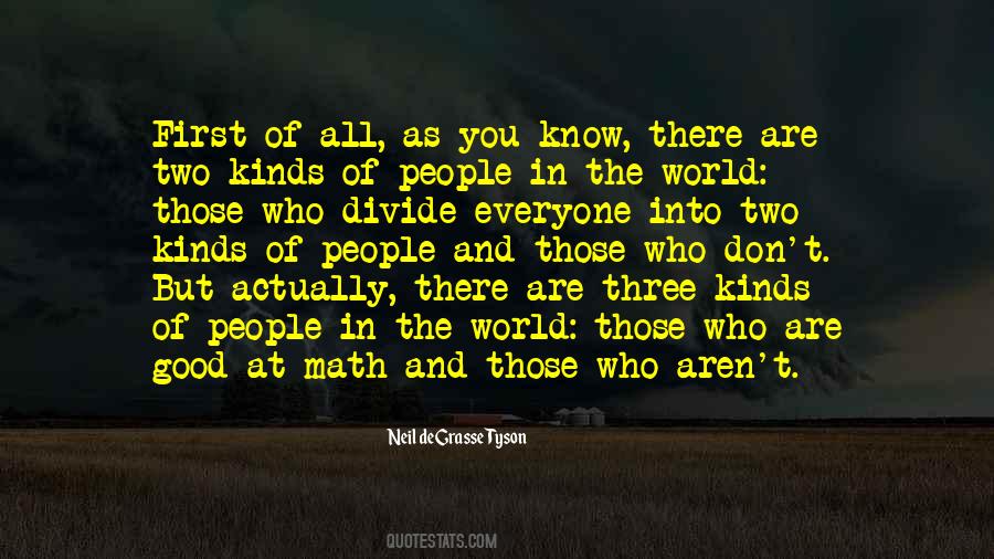 Bultman Funeral Home Quotes #925030