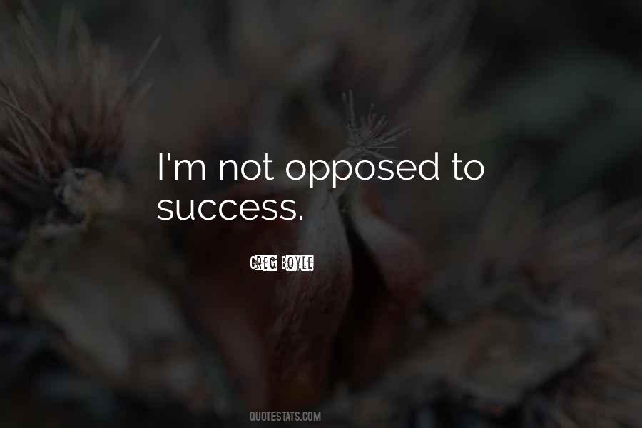 Indwelling Thumb Quotes #1524630
