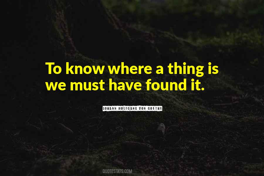 Grizelda Quintana Quotes #855864