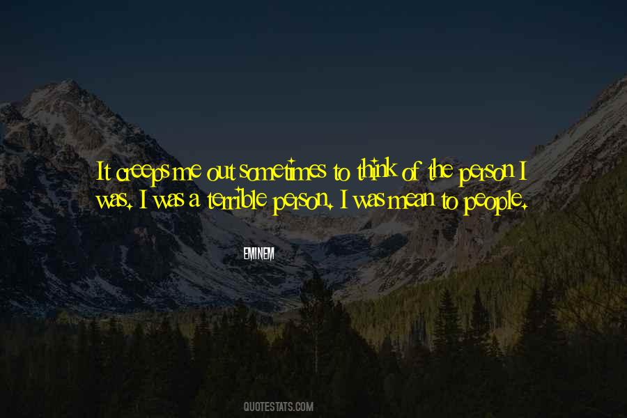 Grizelda Quintana Quotes #999856