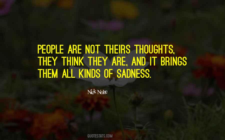 Amorello Cookies Quotes #23630