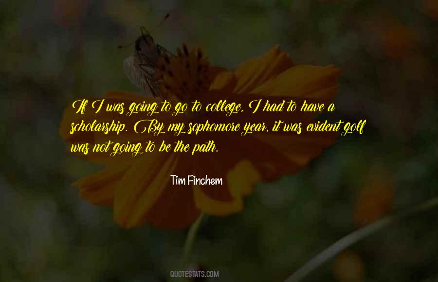 Amorello Cookies Quotes #362296