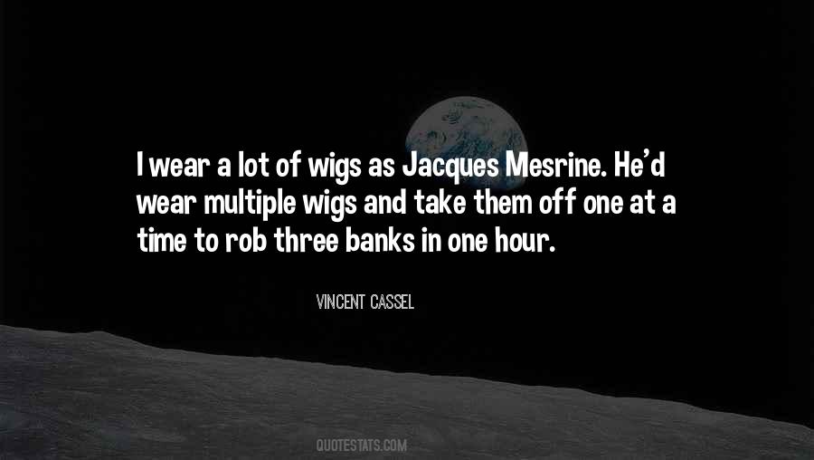 Spurr Dealerships Quotes #1489186