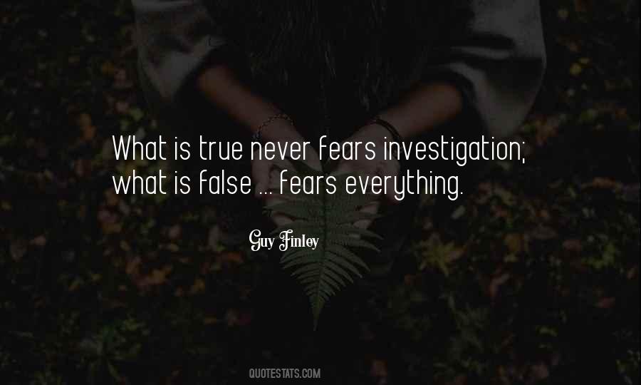 Hartvig Nissens Quotes #1037382