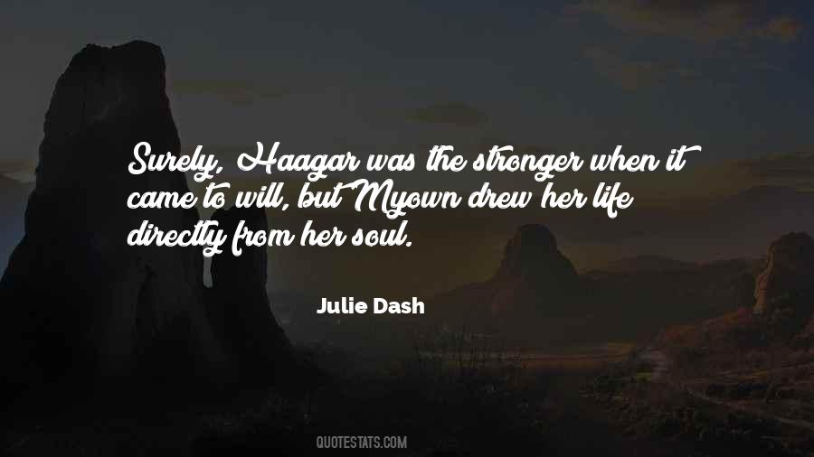 Yanzhi Wang Quotes #1619133