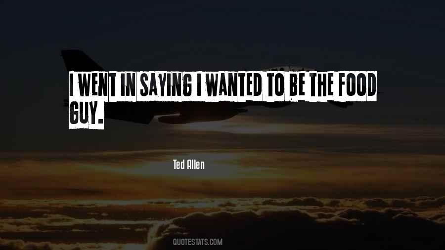 Yanzhi Wang Quotes #1635877