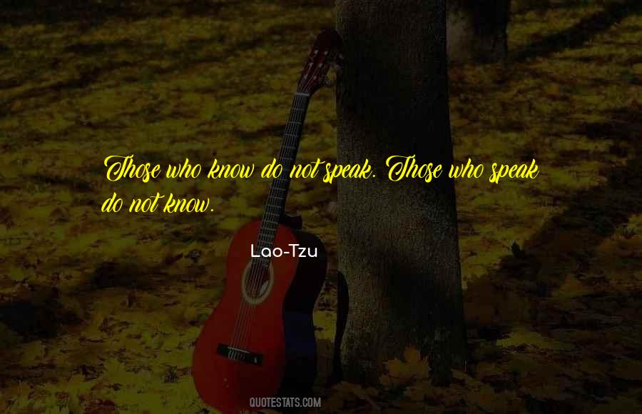 Yanzhi Wang Quotes #1790374