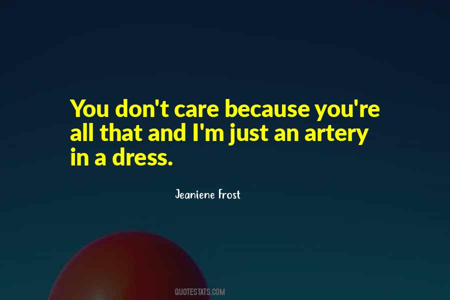 Schiatta Bread Quotes #1289775