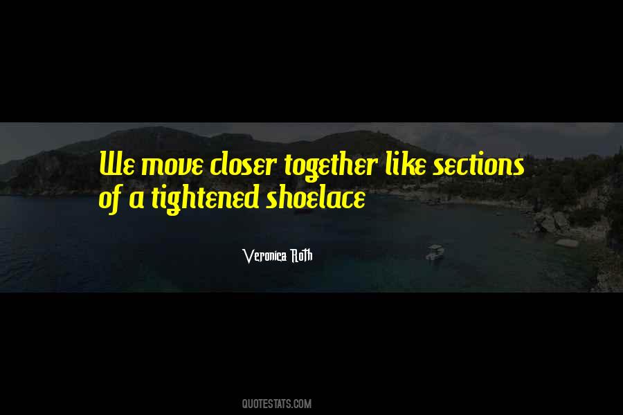 Schiatta Bread Quotes #1337563