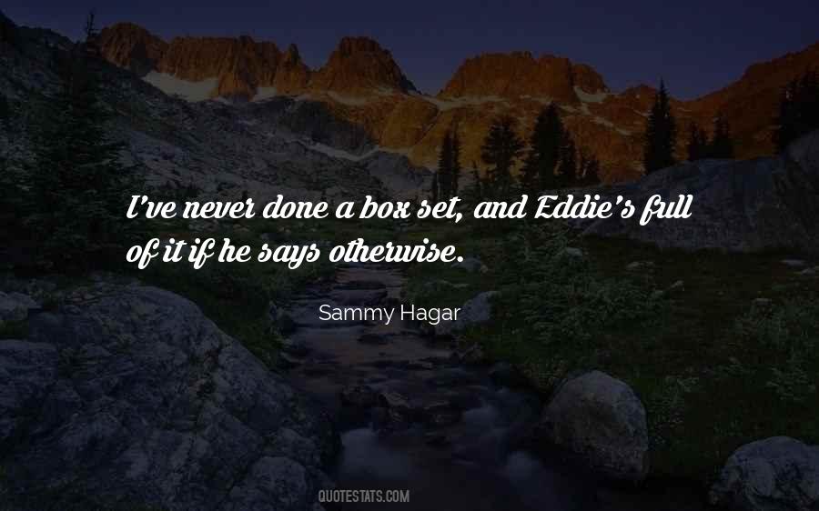 Schiatta Bread Quotes #1808056