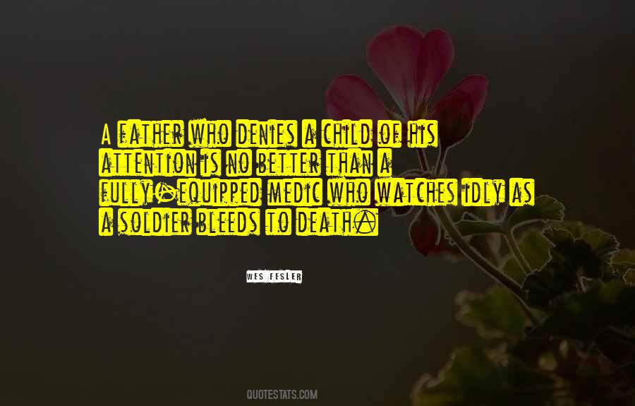 Cotton Wool Spot Quotes #894967