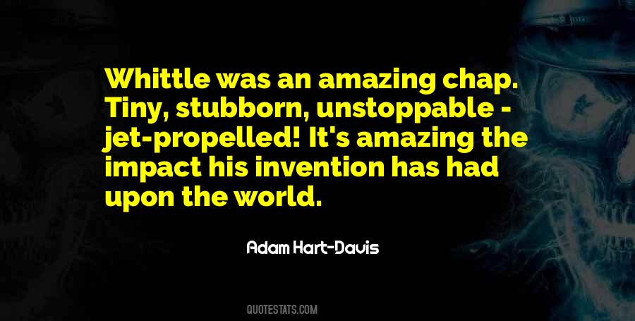 Cotton Wool Spot Quotes #960597