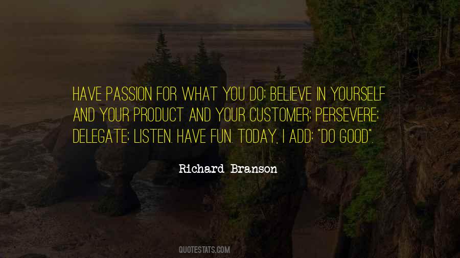 Conventionnel D Finition Quotes #1635213