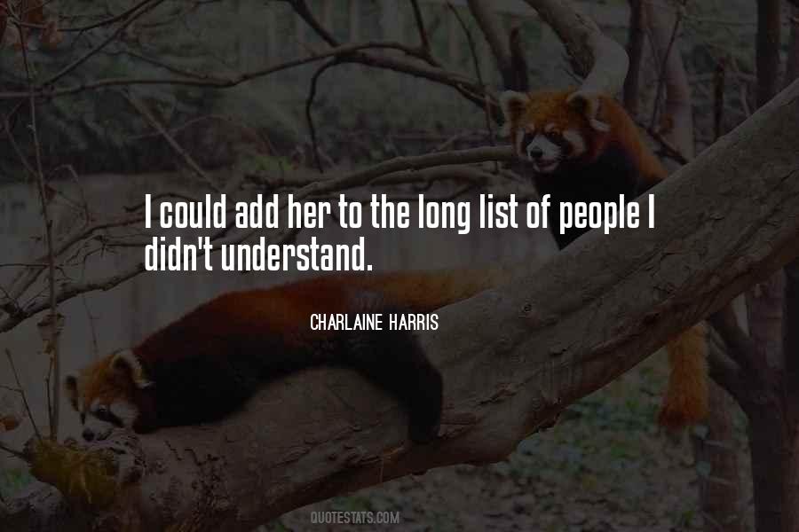 Francione Art Quotes #335996