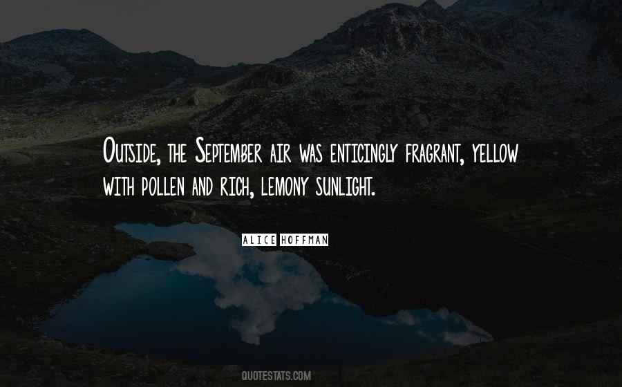 Proselytes Pronounce Quotes #1072835
