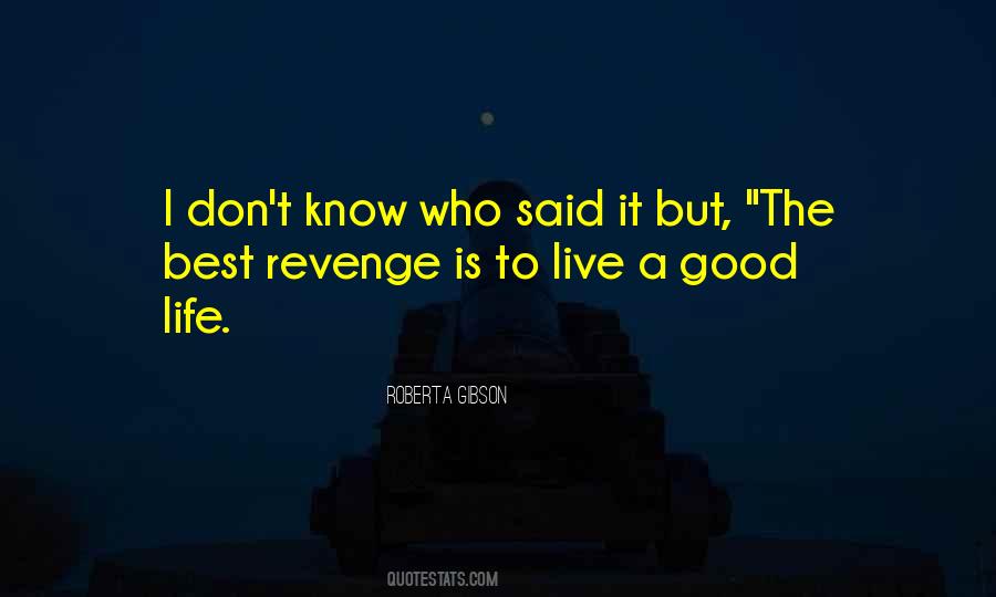 Oplossen Kruiswoordraadsels Quotes #1210104