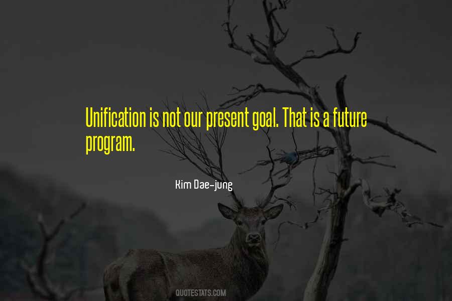 Oplossen Kruiswoordraadsels Quotes #240118