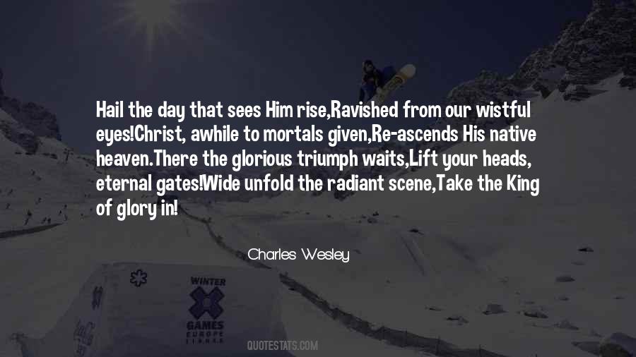 Oplossen Kruiswoordraadsels Quotes #994377