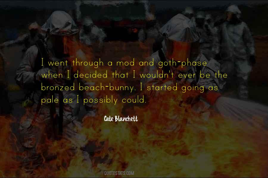 Mentat Dune Quotes #1060026