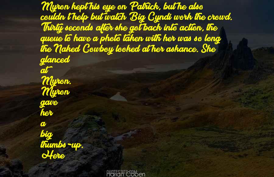 Mentat Dune Quotes #586214