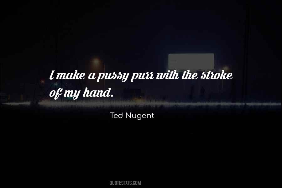 Elliptically Shaped Quotes #712947
