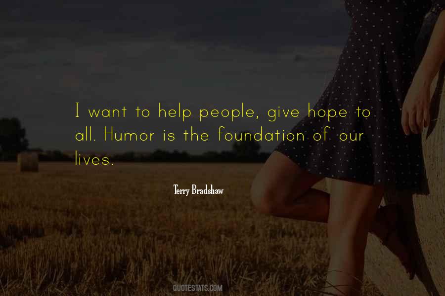 Elliptically Shaped Quotes #805600