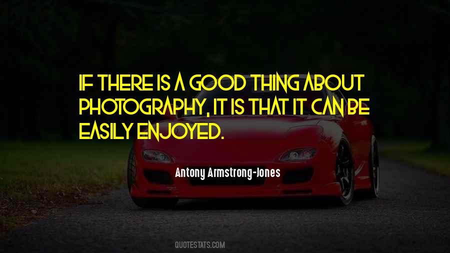 Kuresha Quotes #1787946