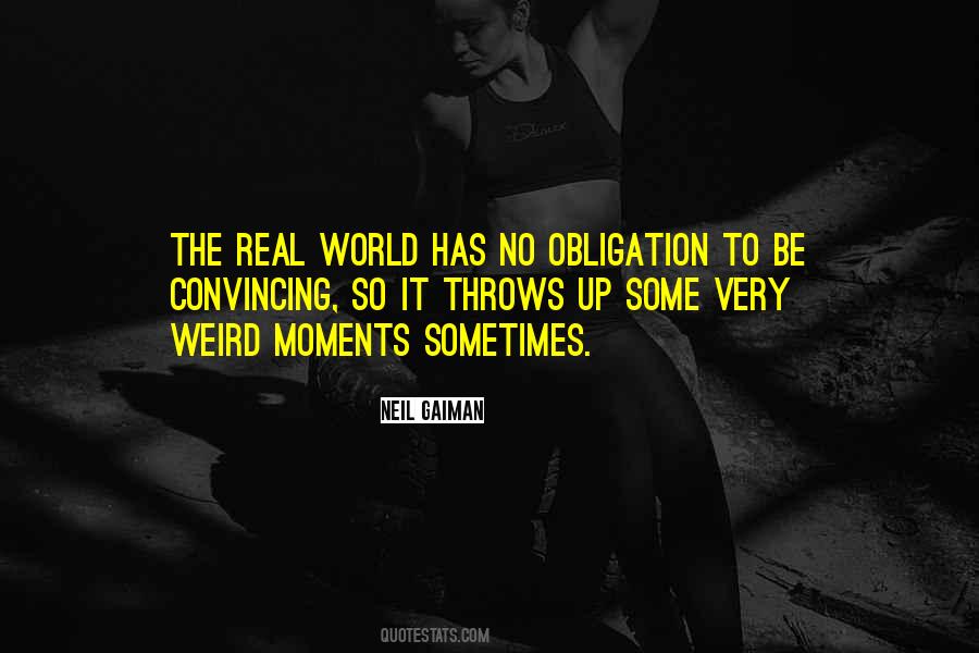 Kuresha Quotes #779406