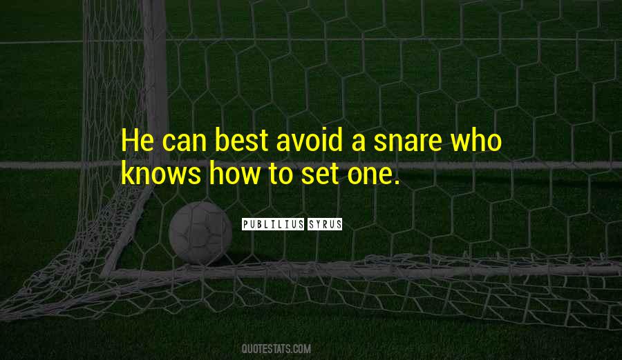 Judithe Little Quotes #1551258