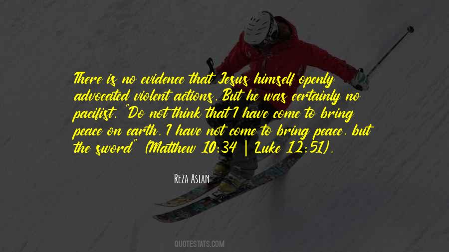Judithe Little Quotes #360430