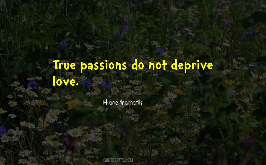 Judithe Little Quotes #375160